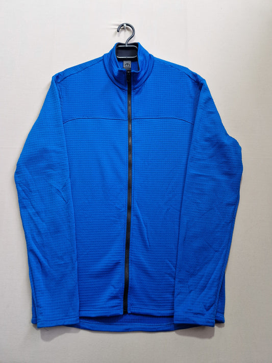 MASKA TRENERKA GOLEMINA XL