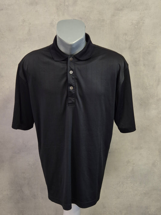 Slazenger MASKA MAICA GOLEMINA L/XL