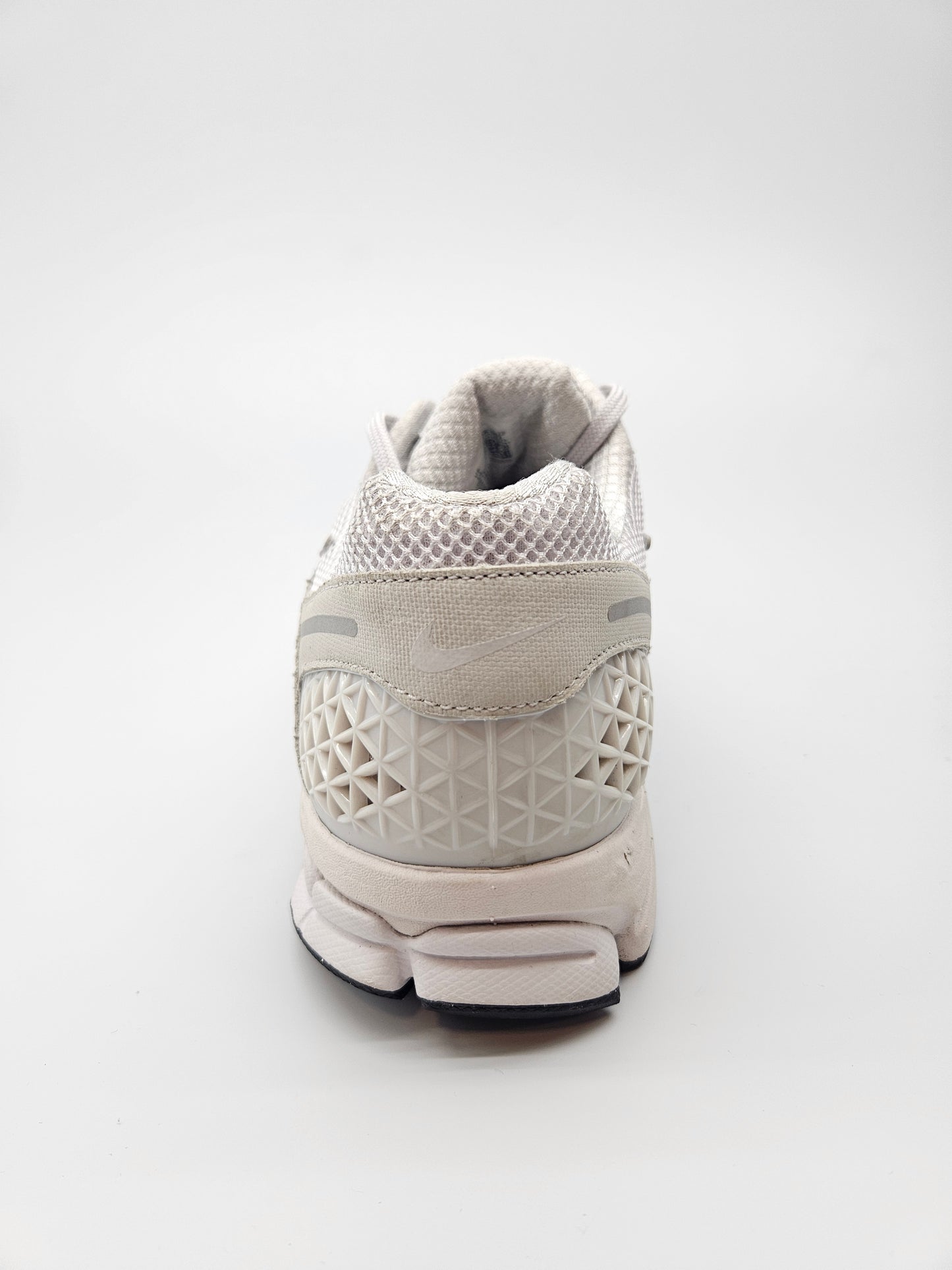 NIKE ORIGINAL PATIKI BR 48.5