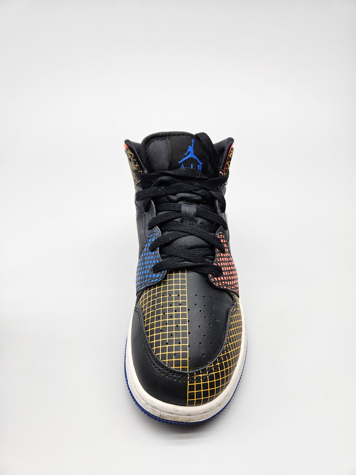 NIKE ORIGINAL PATIKI BR 37.5