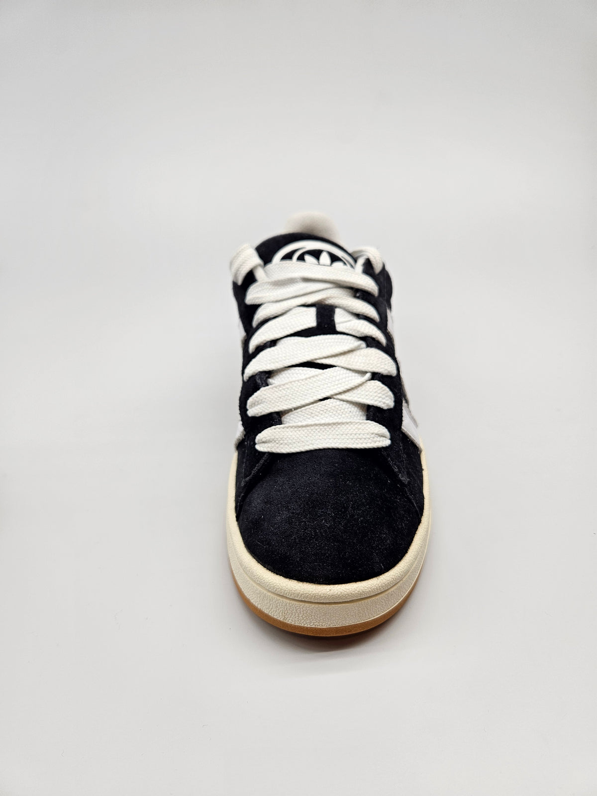 ADIDAS ORIGINAL PATIKI BR 42