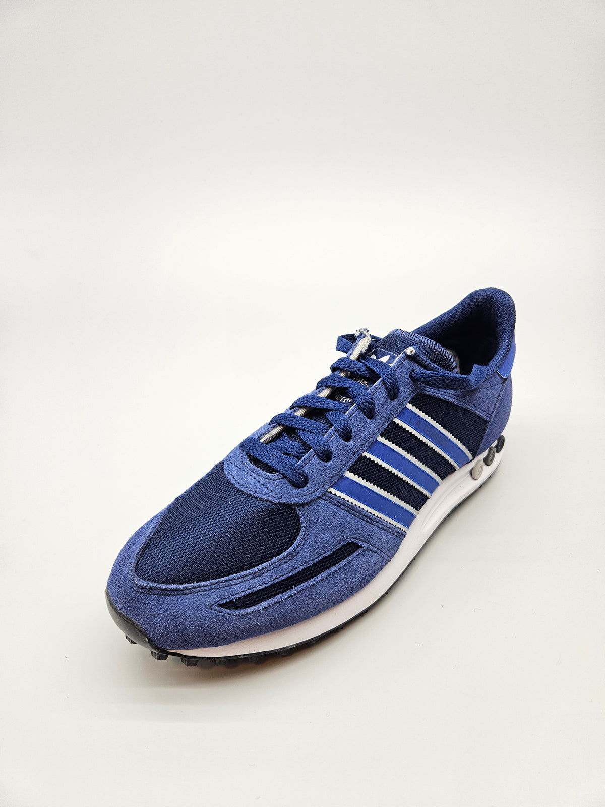 ADIDAS NOVI ORIGINAL PATIKI BR 44