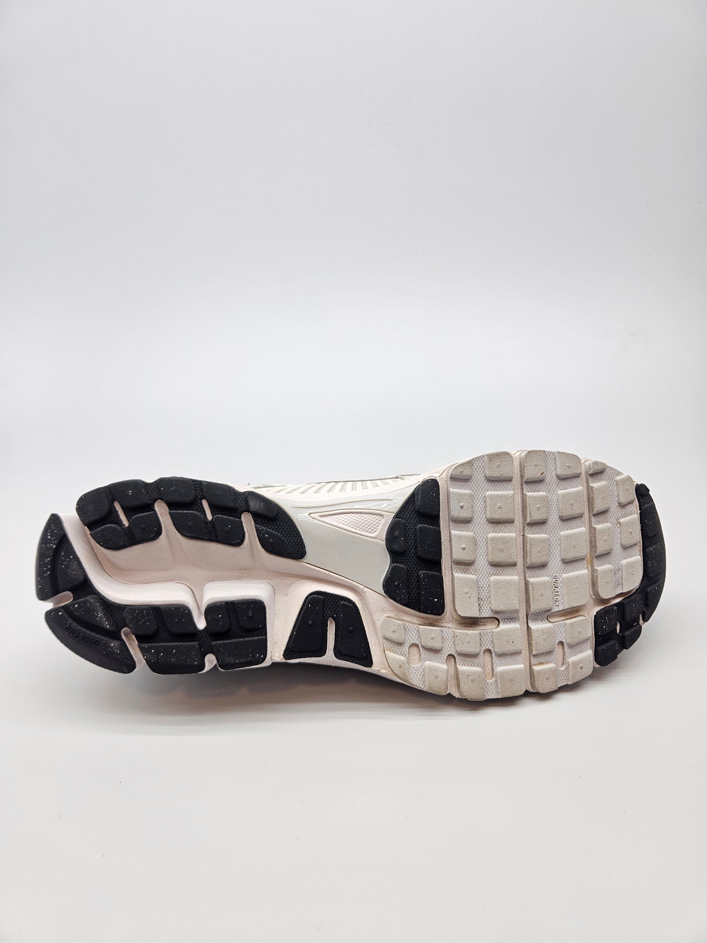 NIKE ORIGINAL PATIKI BR 48.5