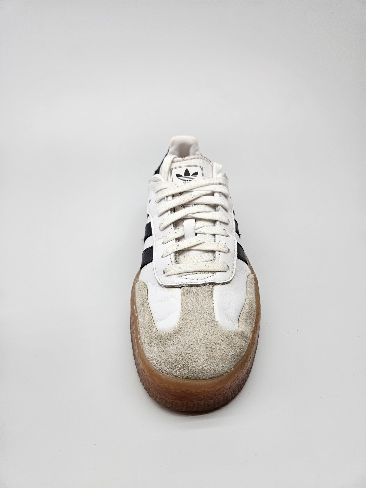 ADIDAS ORIGINAL PATIKI BR 40.5