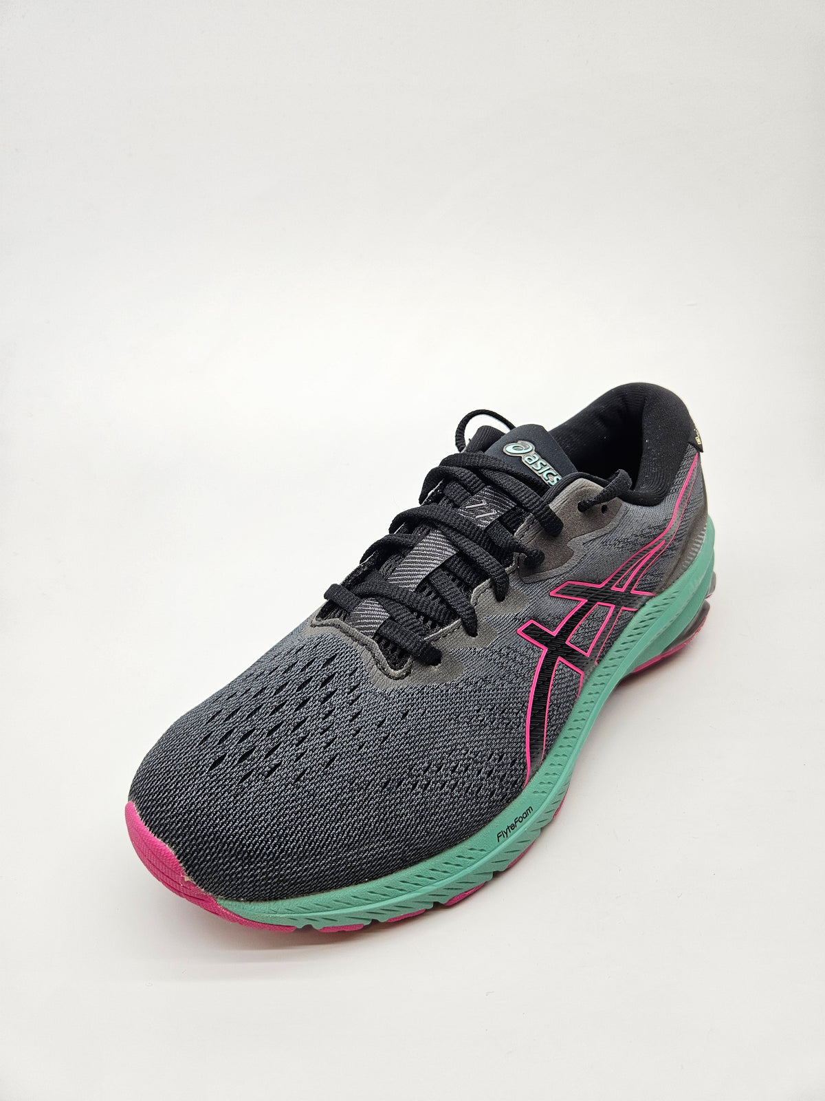 ASICS GORETEX  ORIGINAL PATIKI 41.5