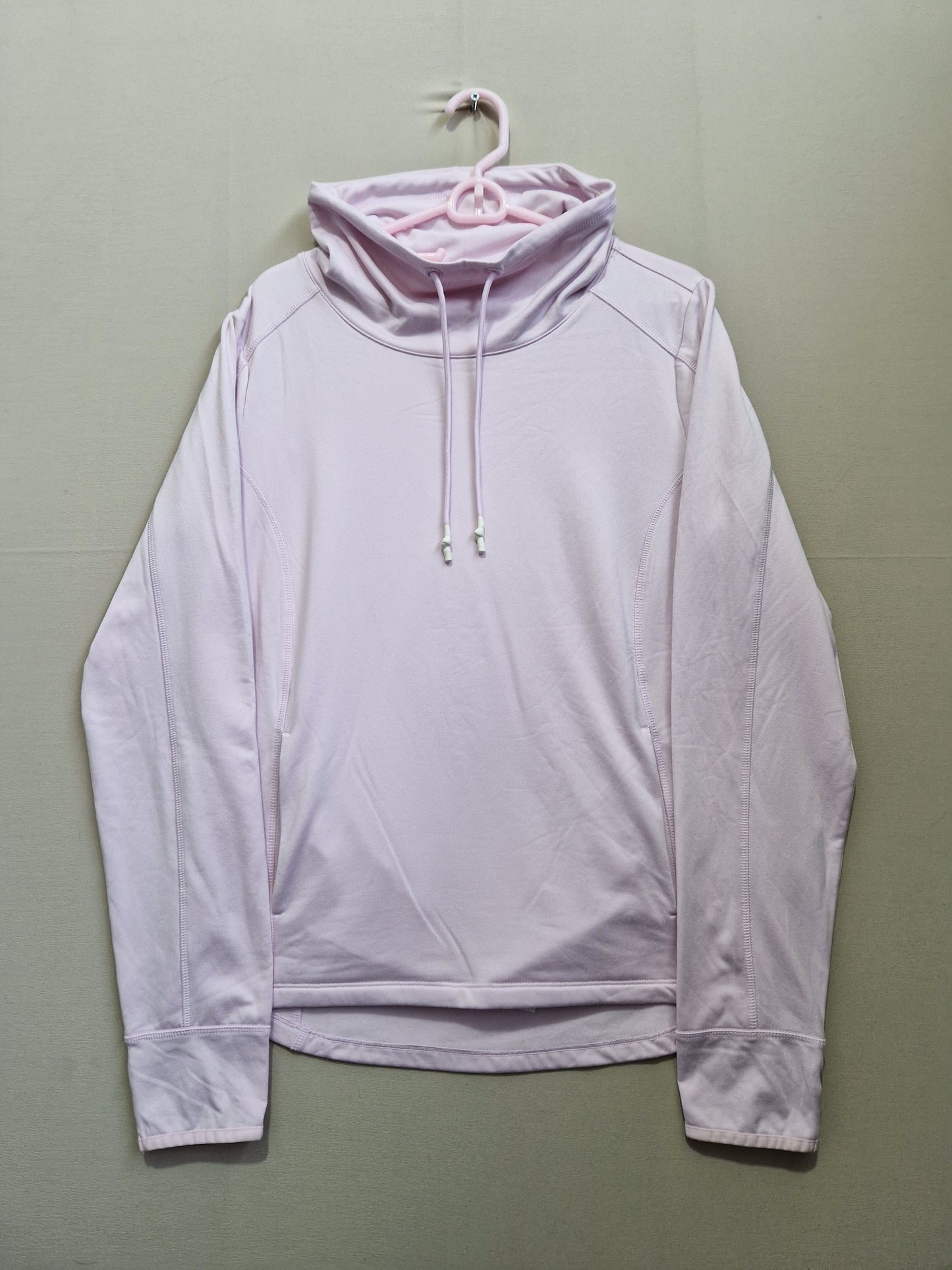 ZENSKA BLUZA GOLEMINA M