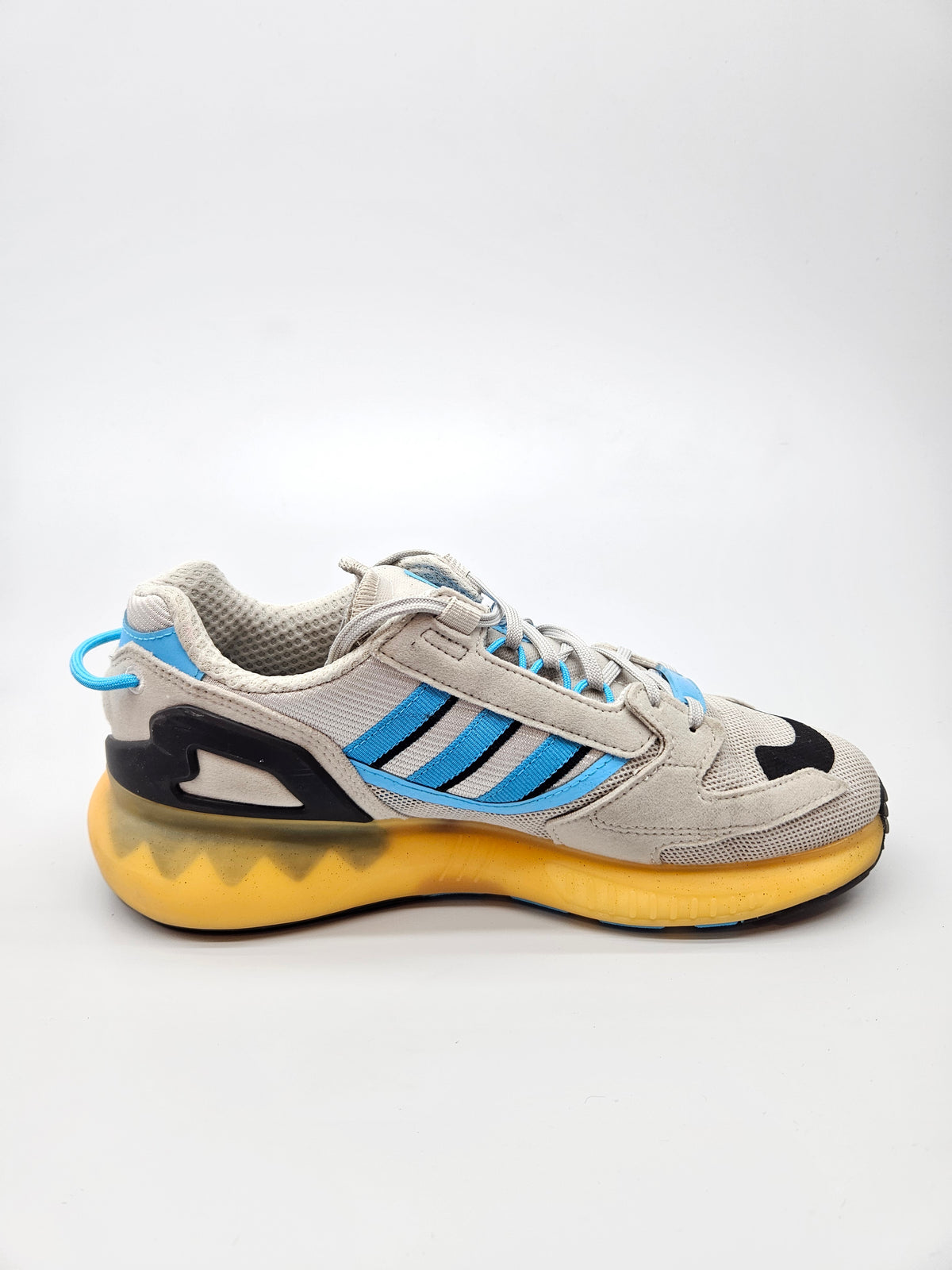 ADIDAS ORIGINAL PATIKI BR 40.5