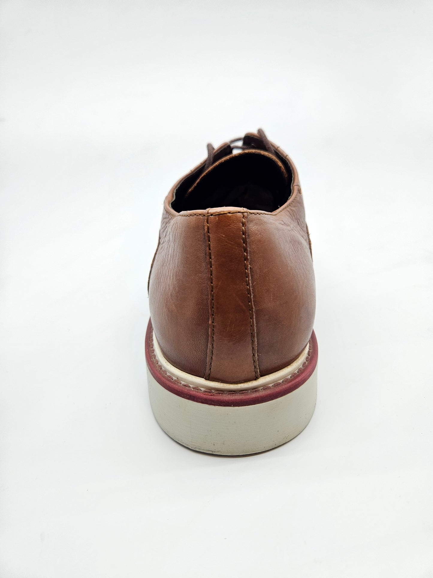 GEOX ORIGINAL CEVLI BR 44