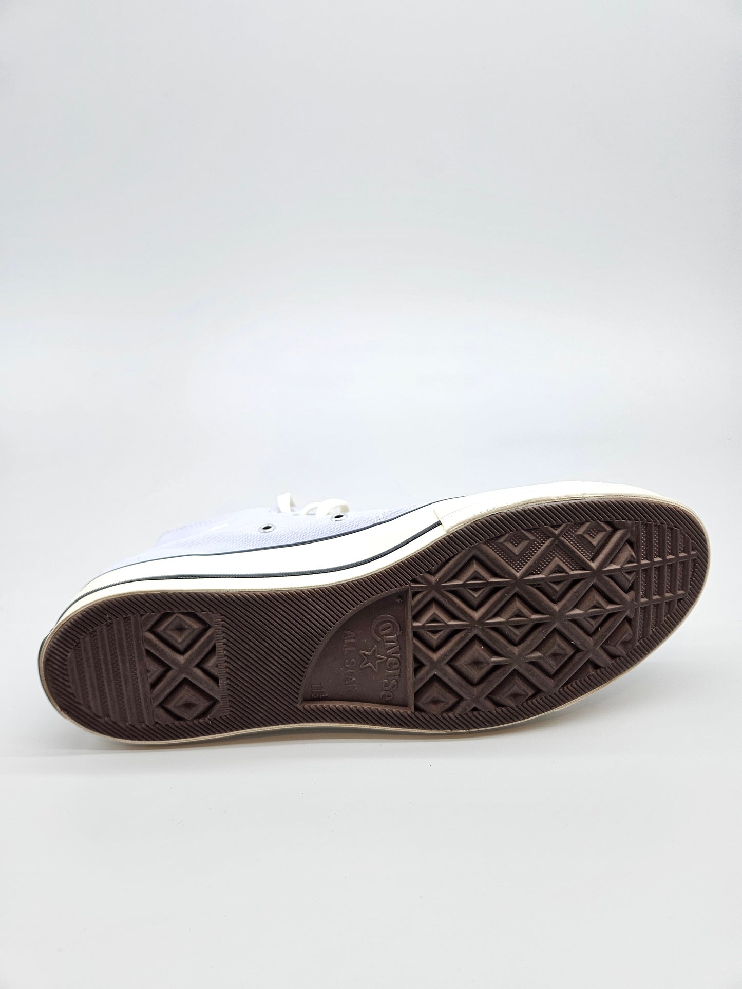 CONVERSE ORIGINAL PATIKI BR 46
