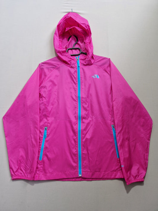 NORTH FACE ZENSKI DETSKI SUSKAVEC GOLEMINA XL