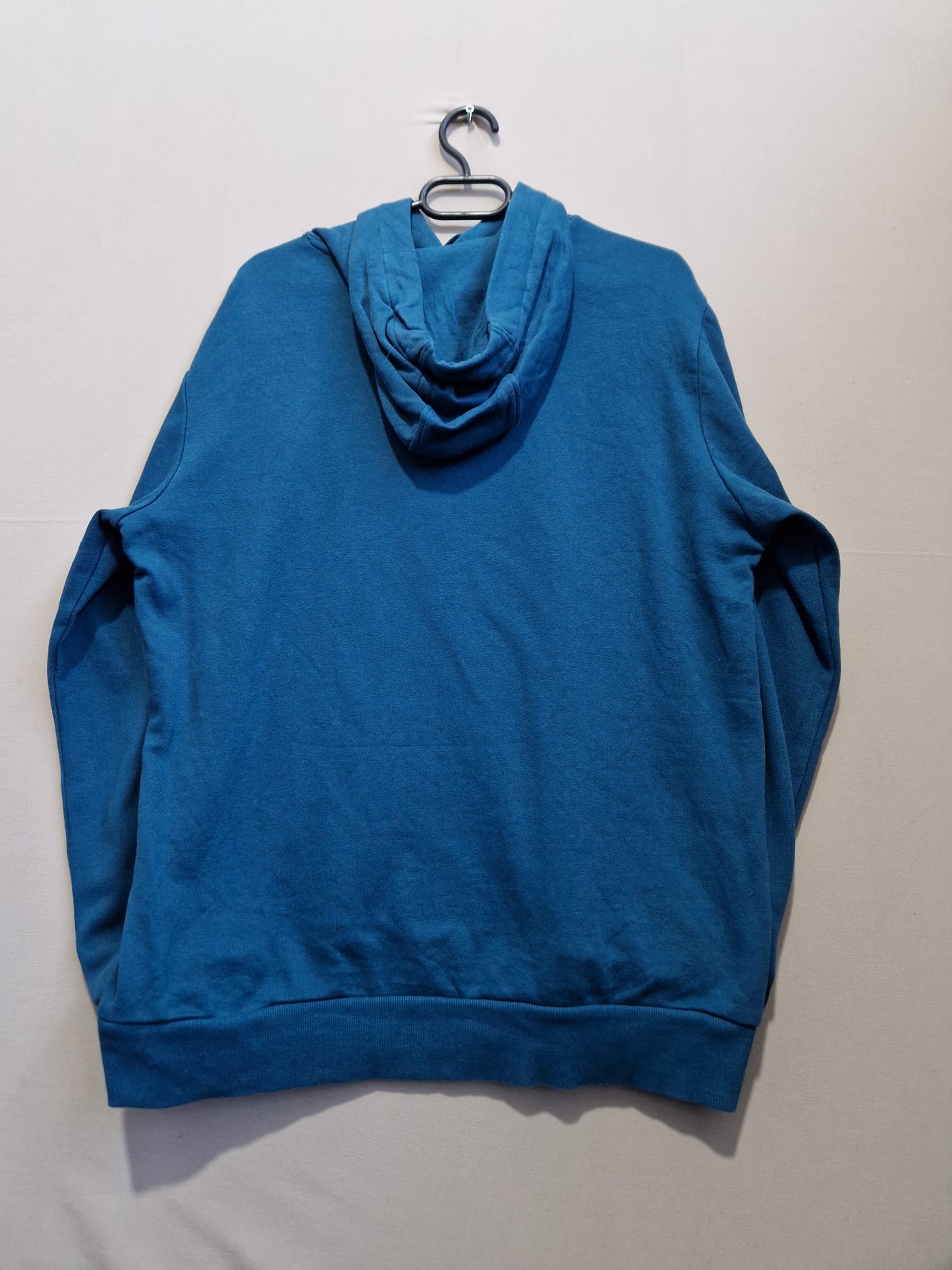 KAPPA MASKA DUKSERKA GOLEMINA M