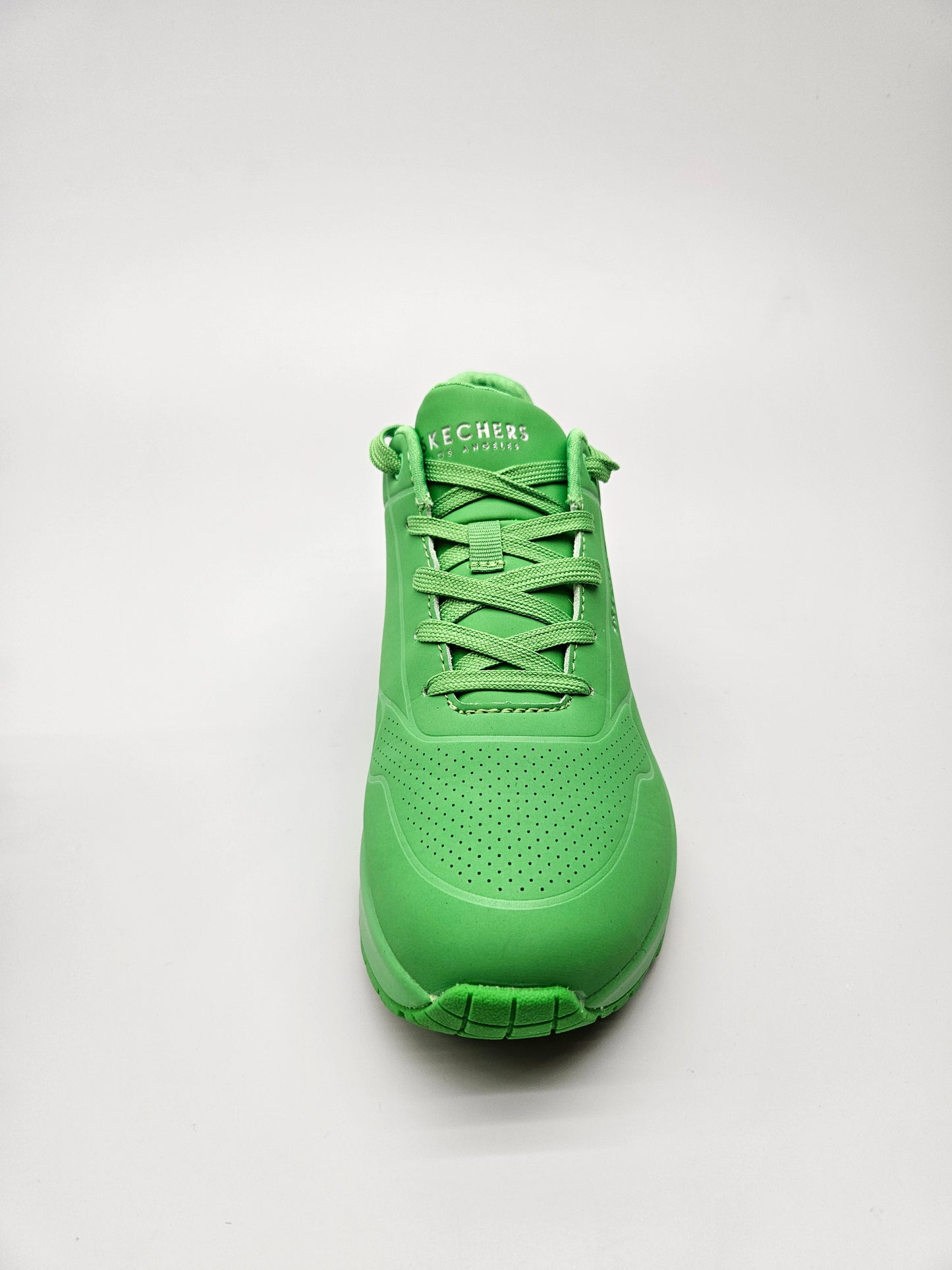 SKECHERS MEMORY ORIGINAL PATIKI 39