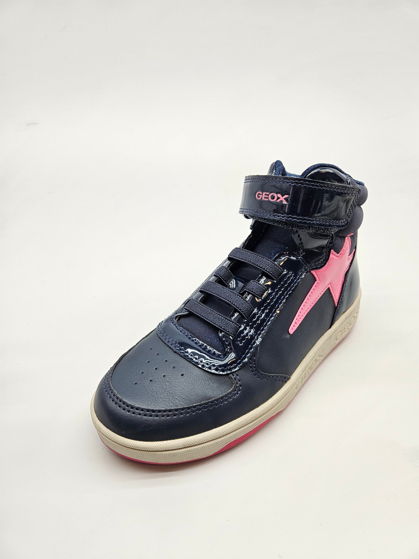 GEOX ORIGINAL PATIKI BR 34