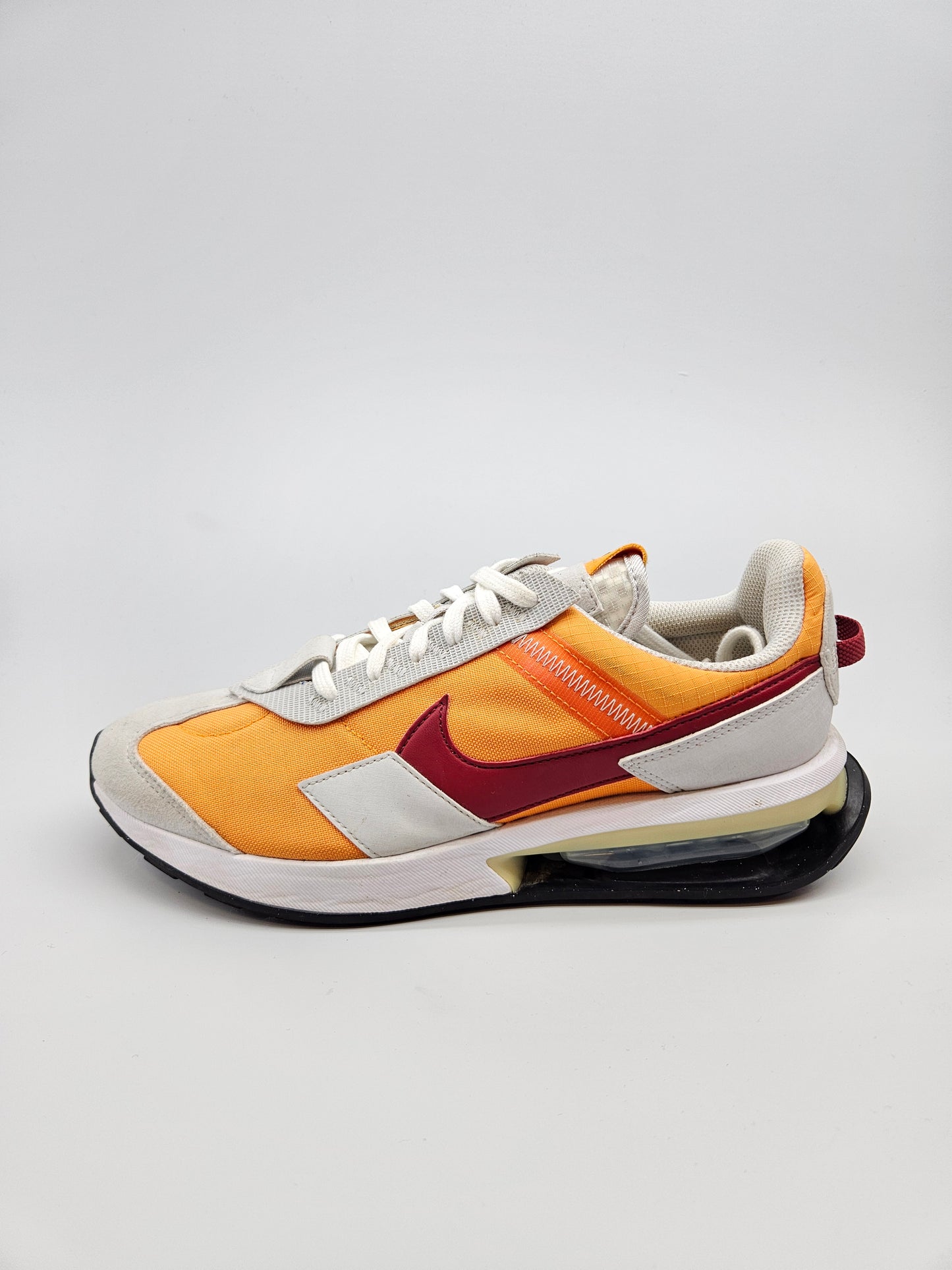 NIKE ORIGINAL PATIKI 42