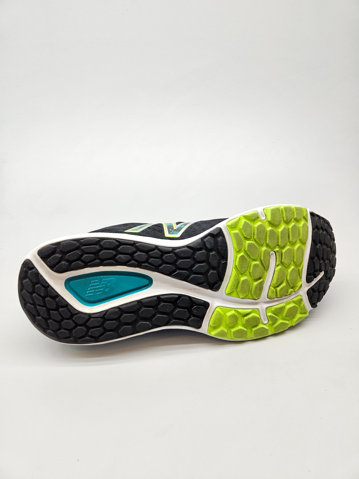 NEW BALANCE ORIGINAL PATIKI BR 42.5
