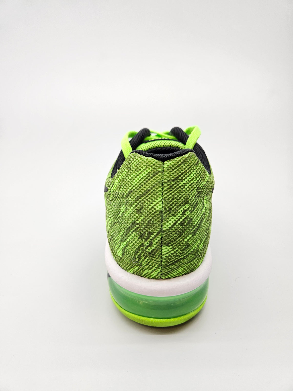 NIKE ORIGINAL PATIKI BR 40