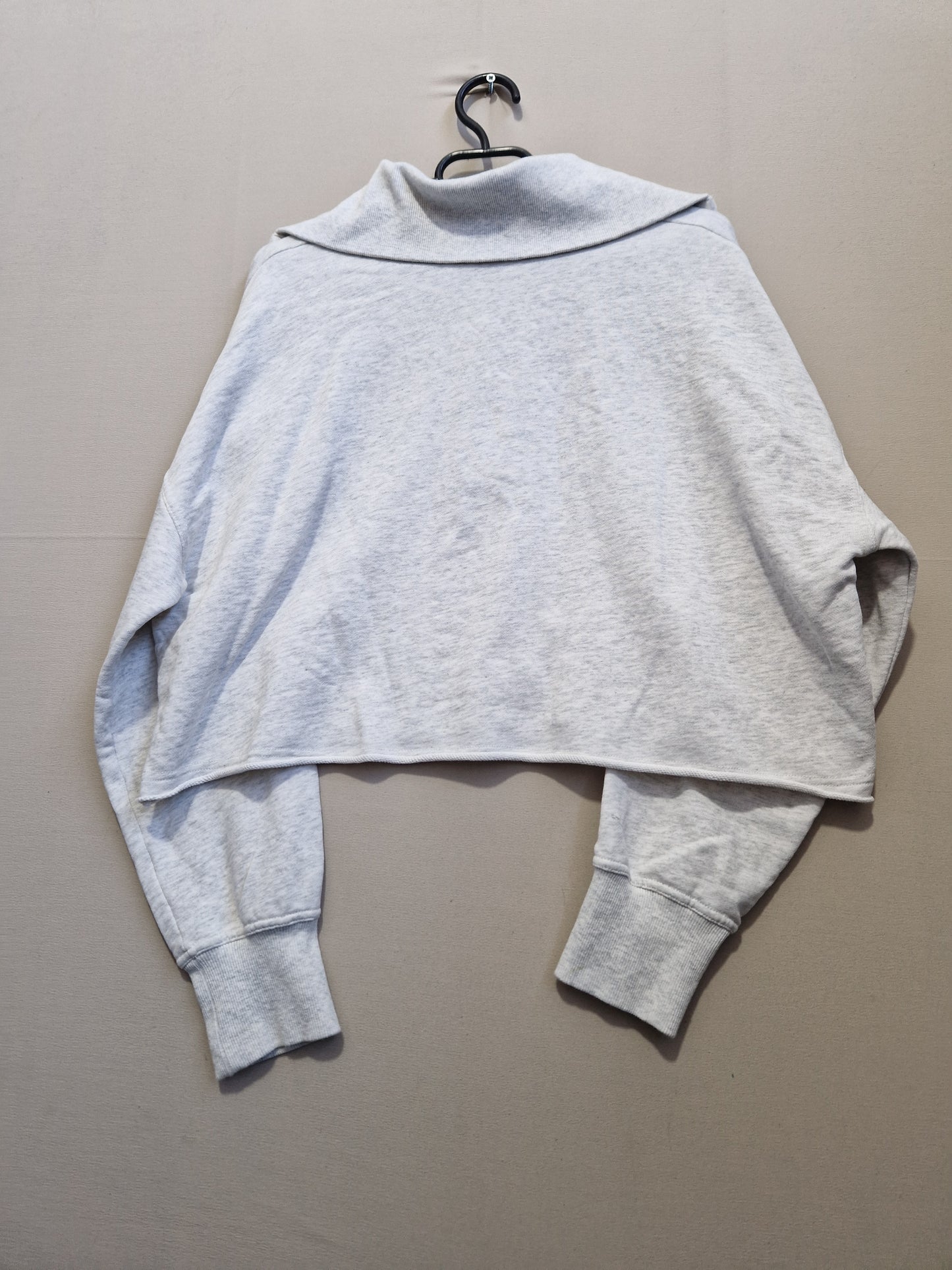 ZENSKA BLUZA GOLEMINA L