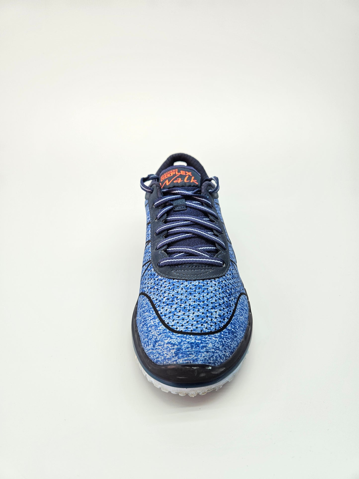 SKECHERS ORIGINAL PATIKI BR 37