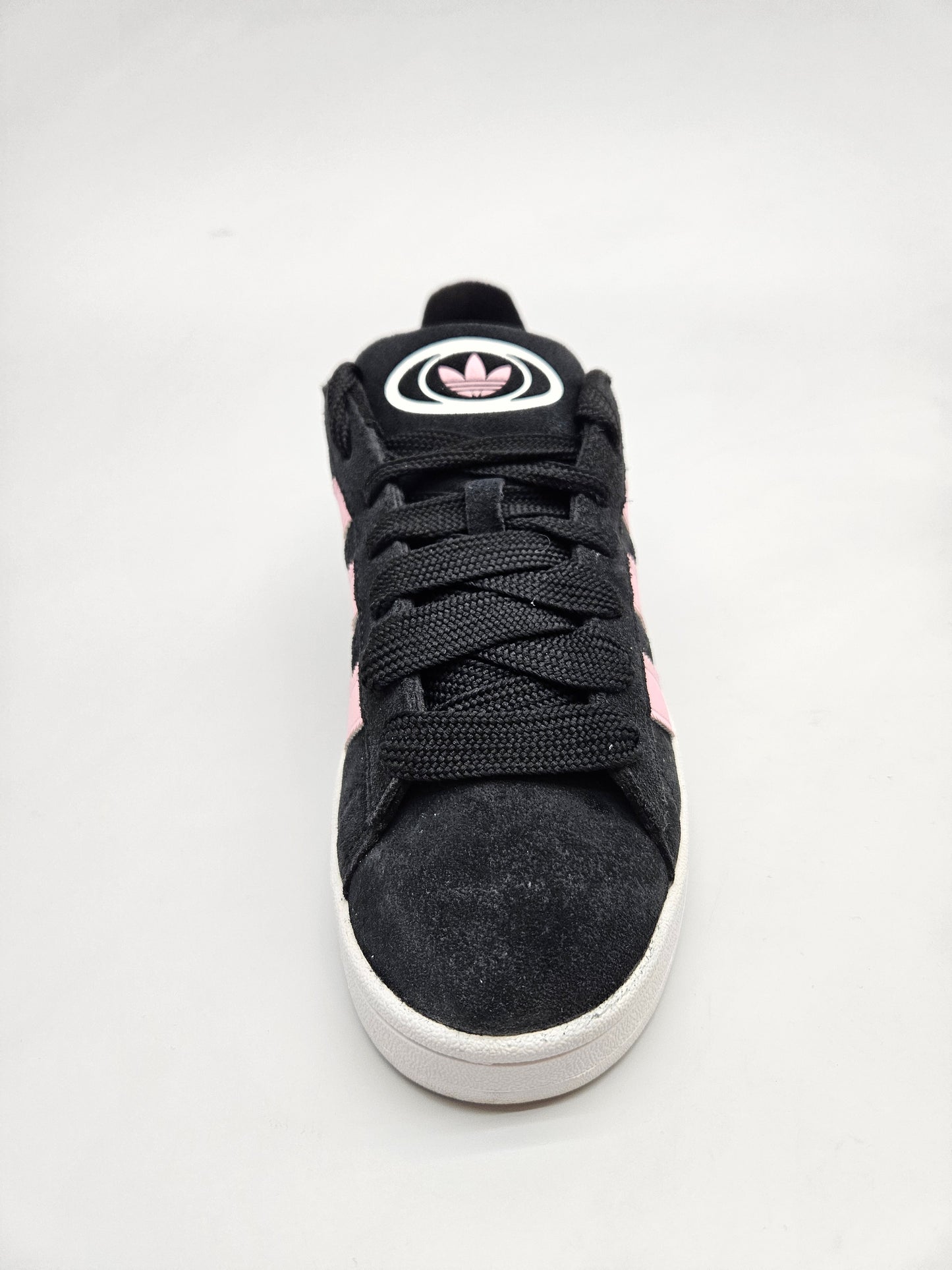 ADIDAS CAMPUS ORIGINAL KOZNI BR 40.5