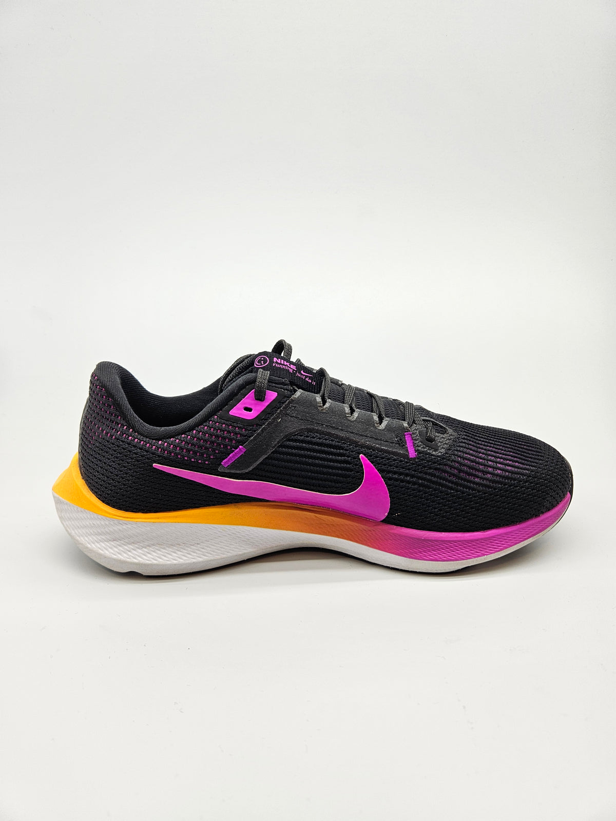 NIKE ORIGINAL PATIKI BR 41