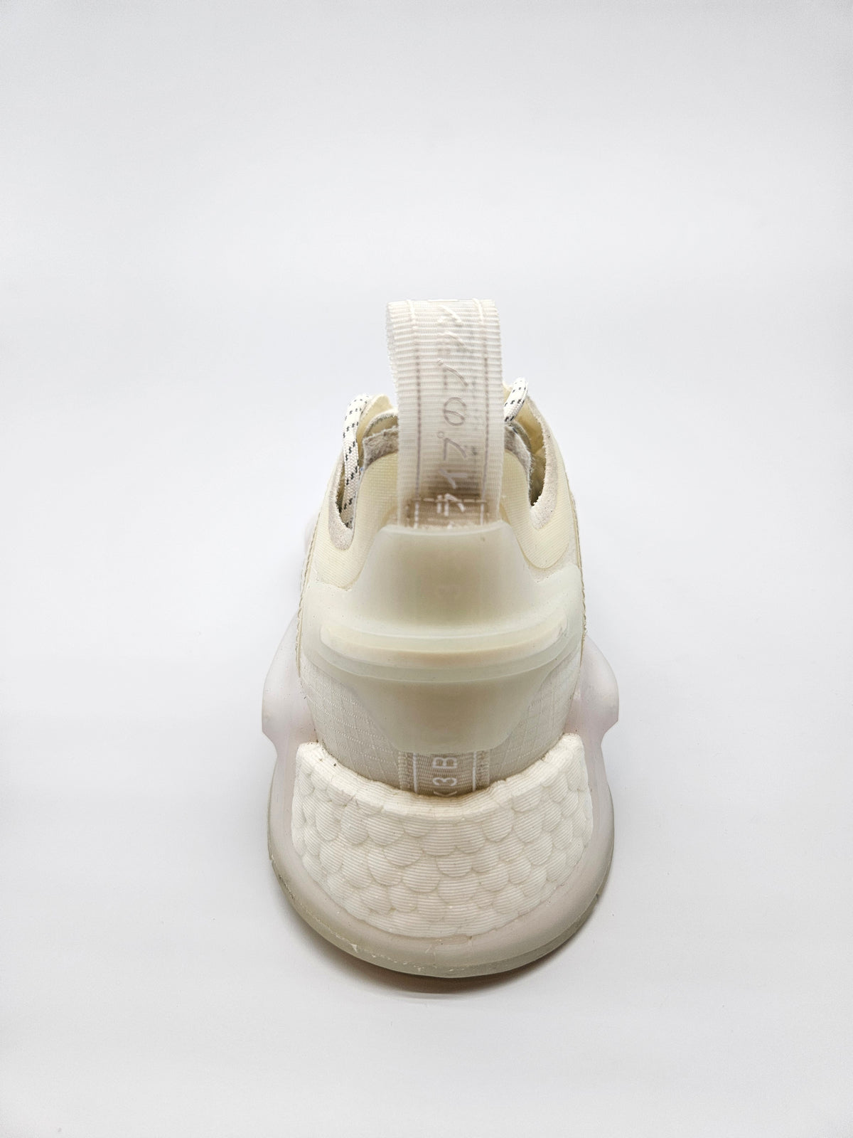 ADIDAS ORIGINAL PATIKI BR 44