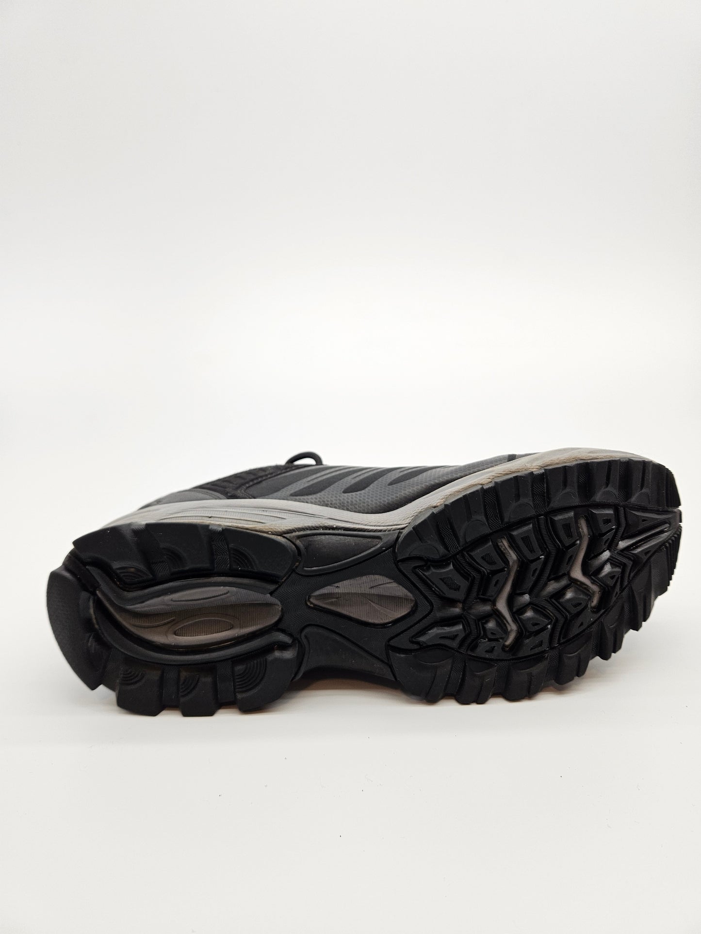 HUMAN NATUTE ORIGINAL PATIKI BR 42