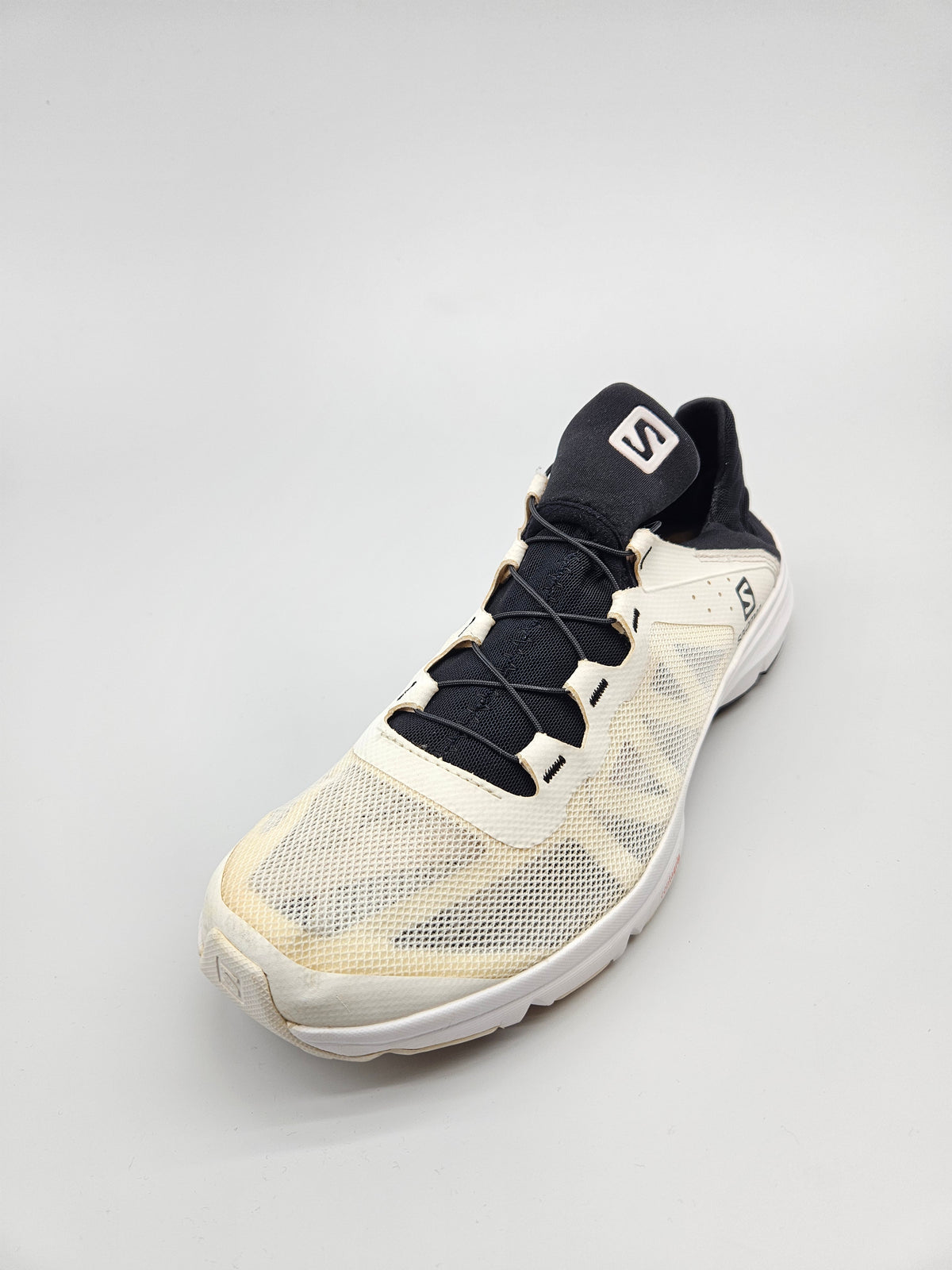 SALOMON ORIGINAL PATIKI BR 42