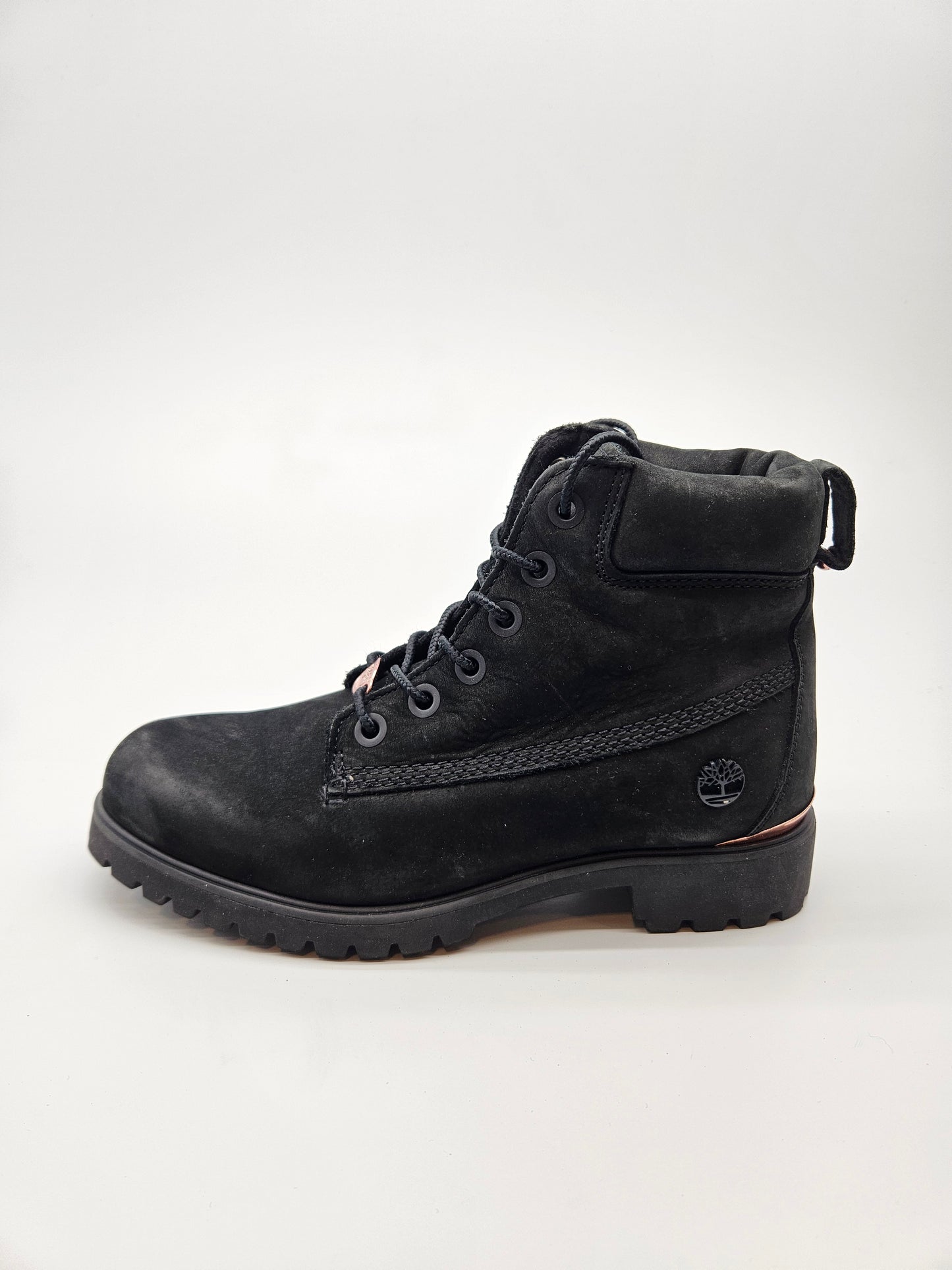 TIMBERLAND ORIGINAL CIMZI BR 37