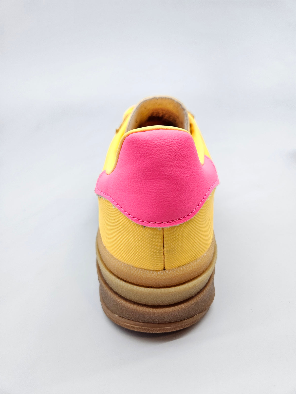 ADIDAS ORIGINAL PATIKI BR 40