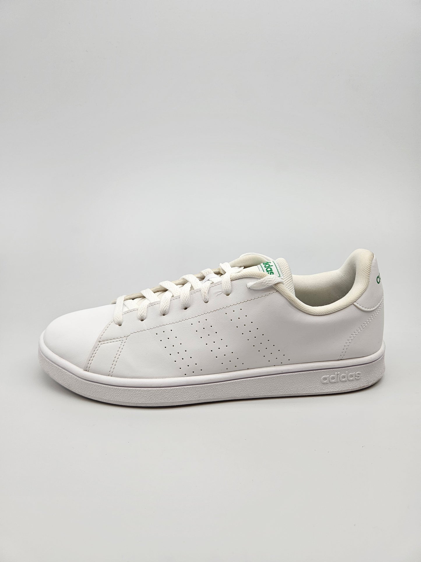 ADIDAS ORIGINAL PATIKI BR 48