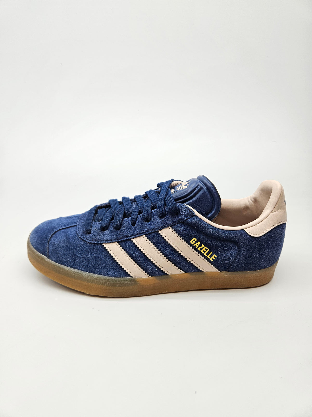 ADIDAS ORIGINAL PATIKI BR 38