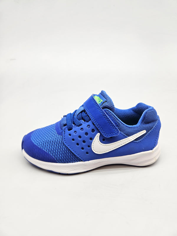 NIKE ORIGINAL PATIKI BR 27.5