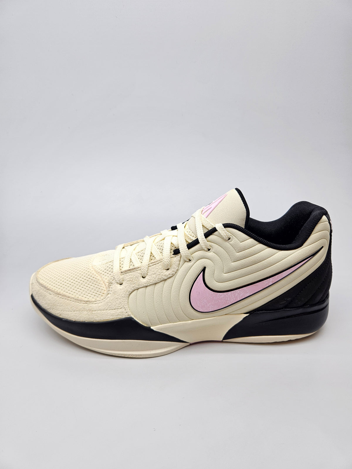 NIKE ORIGINAL PATIKI BR 47.5