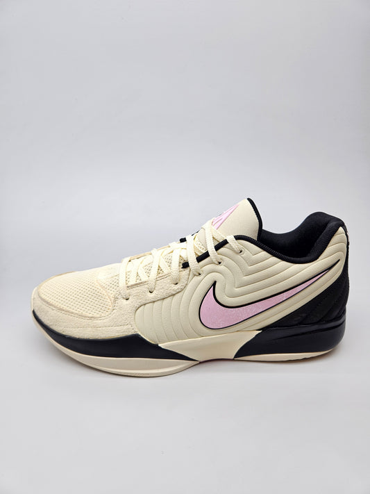 NIKE ORIGINAL PATIKI BR 47.5