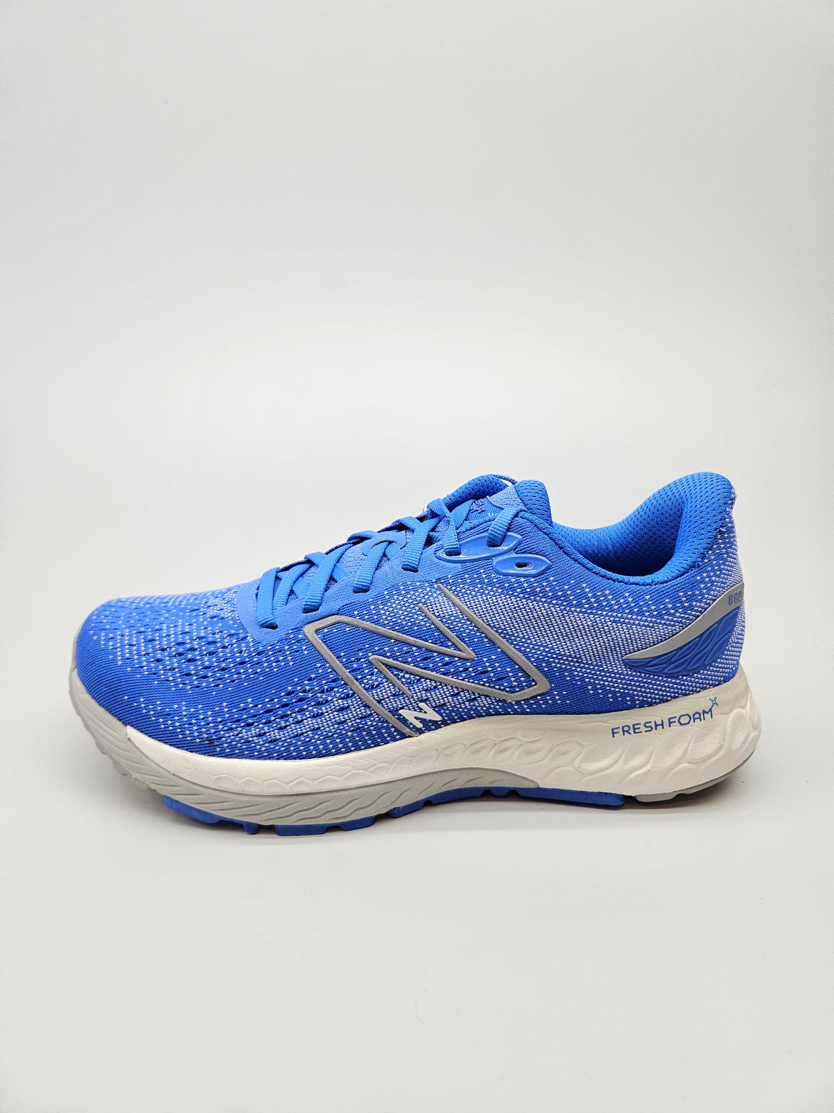 NEW BALANCE ORIGINAL PATIKI BR 40.5