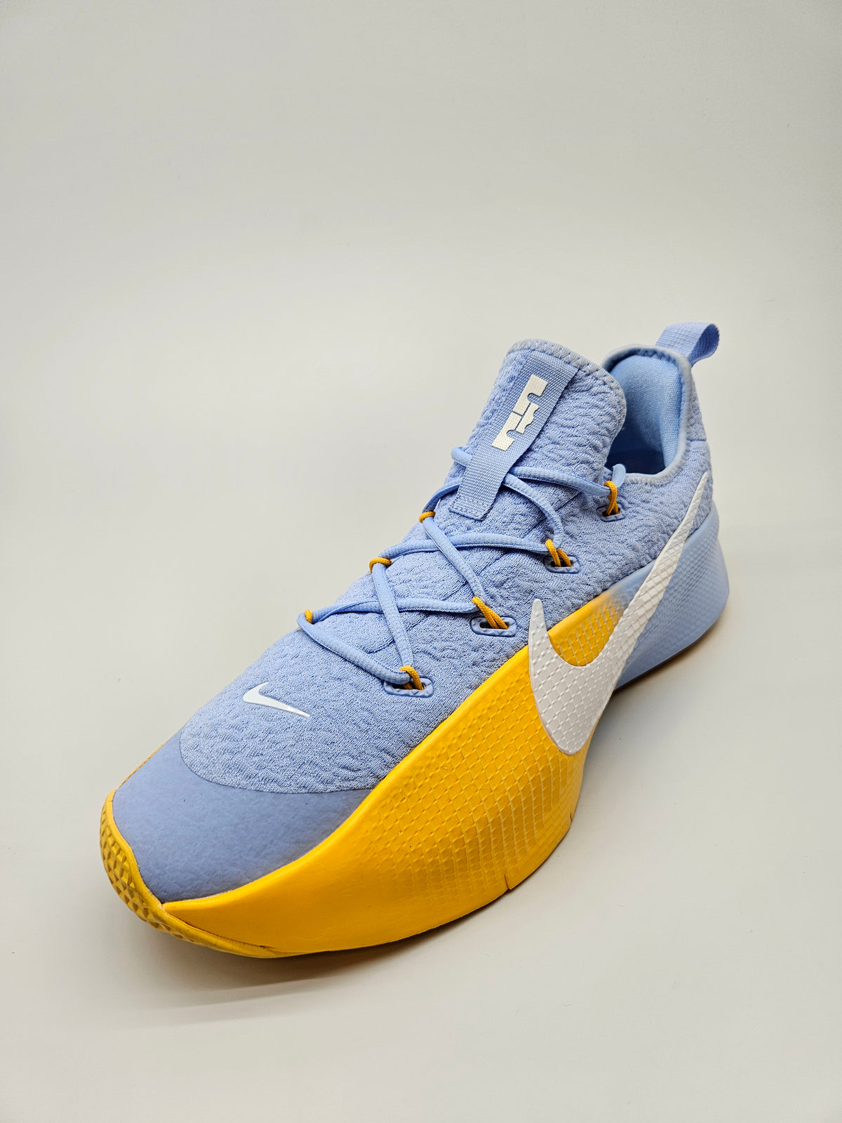 NIKE ORIGINAL PATIKI BR 48.5