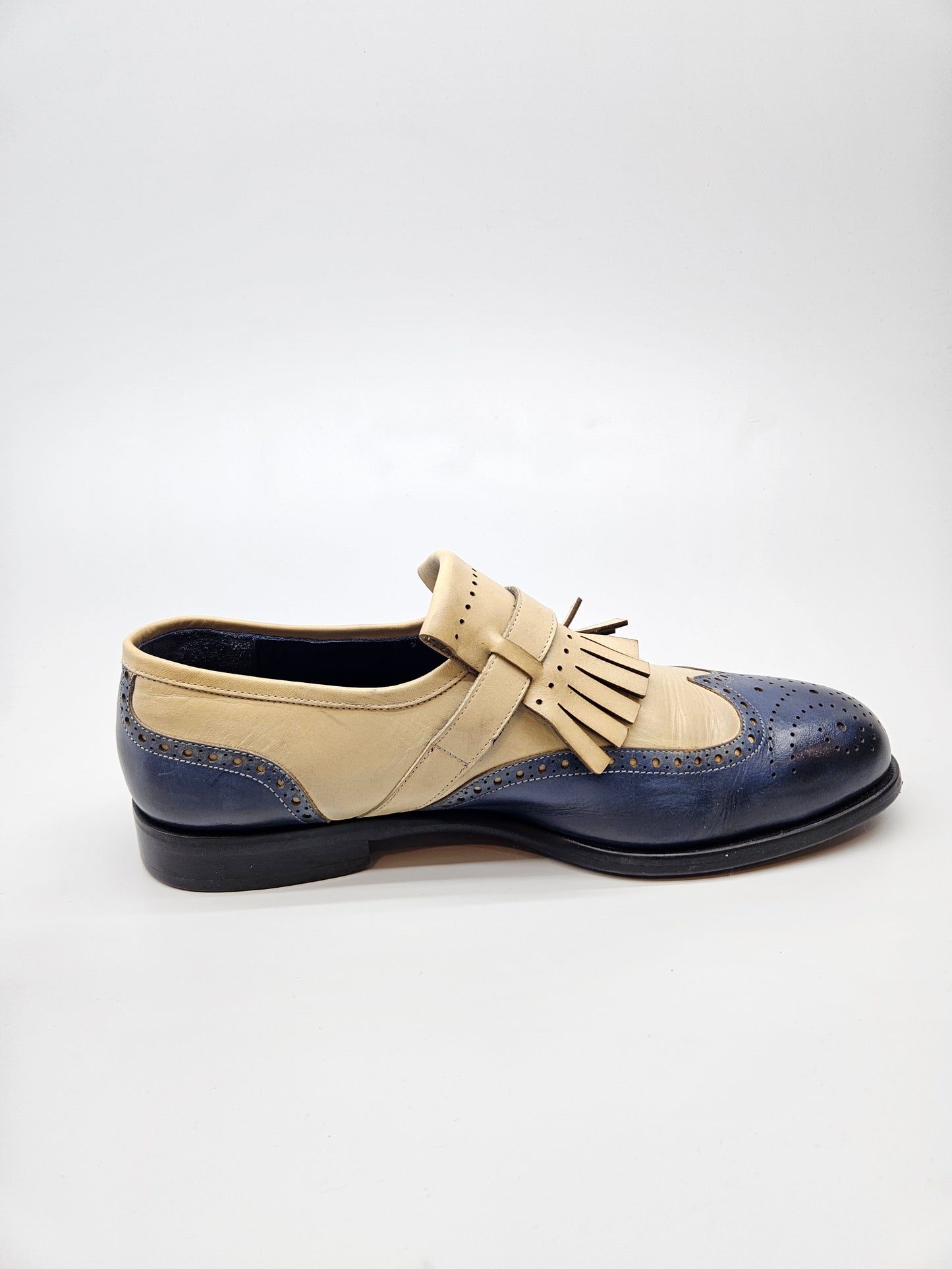 PLINIVS ORIGINAL KOZNI CEVLI BR 43