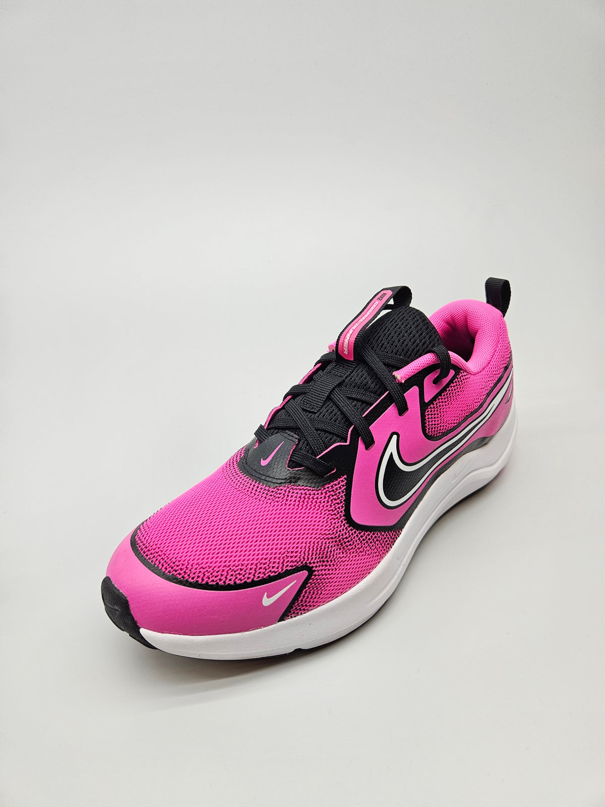NIKE ORIGINAL PATIKI BR 40