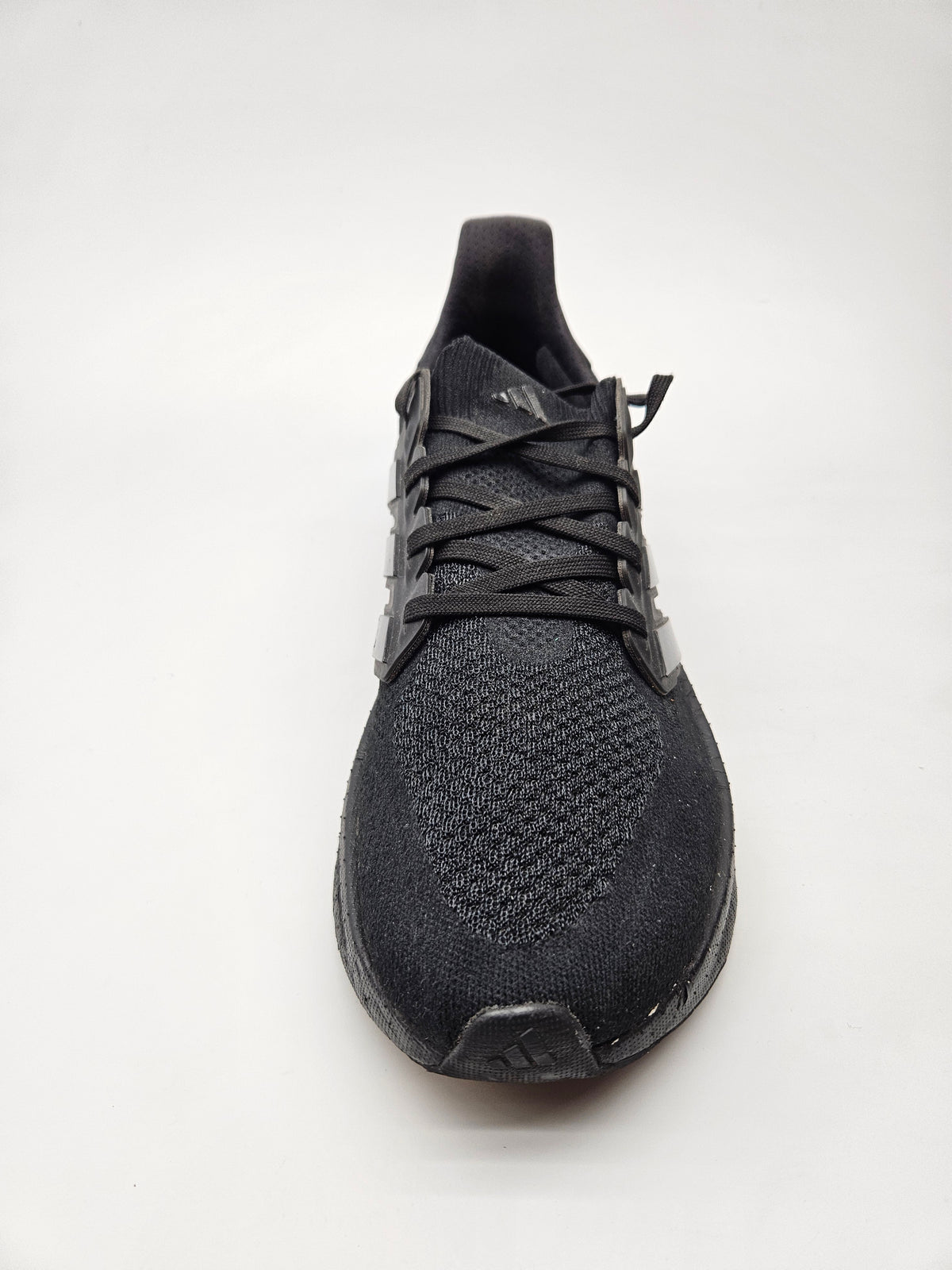 ADIDAS ORIGINAL PATIKI BR 44