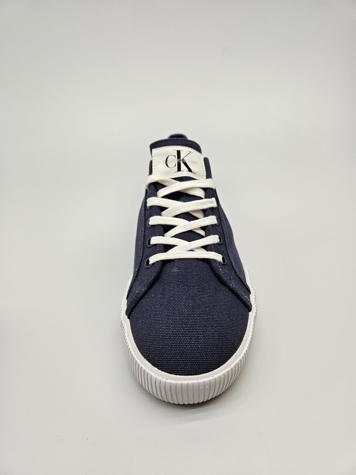 CALVIN KLEIN NOVI ORIGINAL PATIKI BR 43