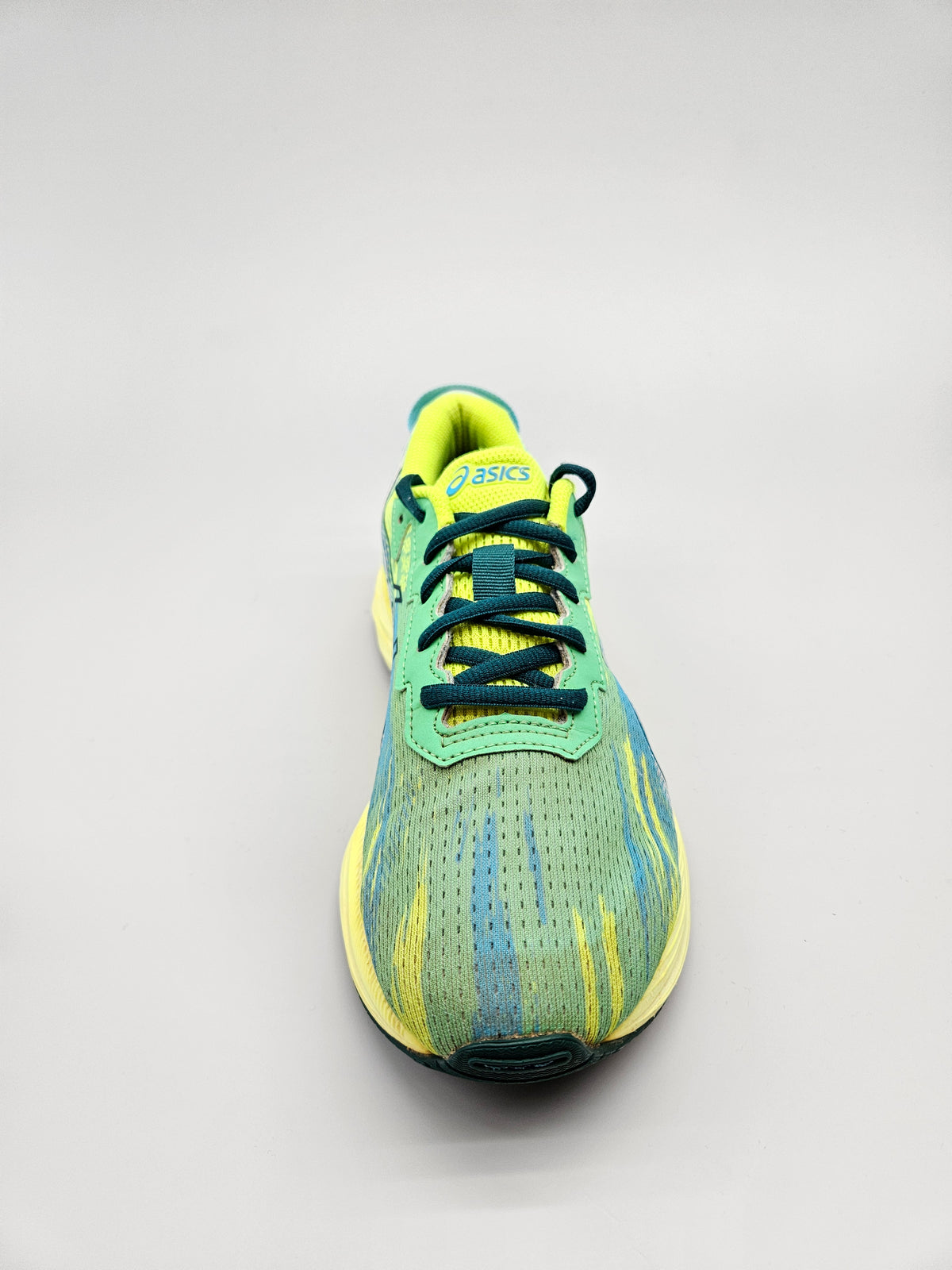 ASICS ORIGINAL PATIKI BR 39.5