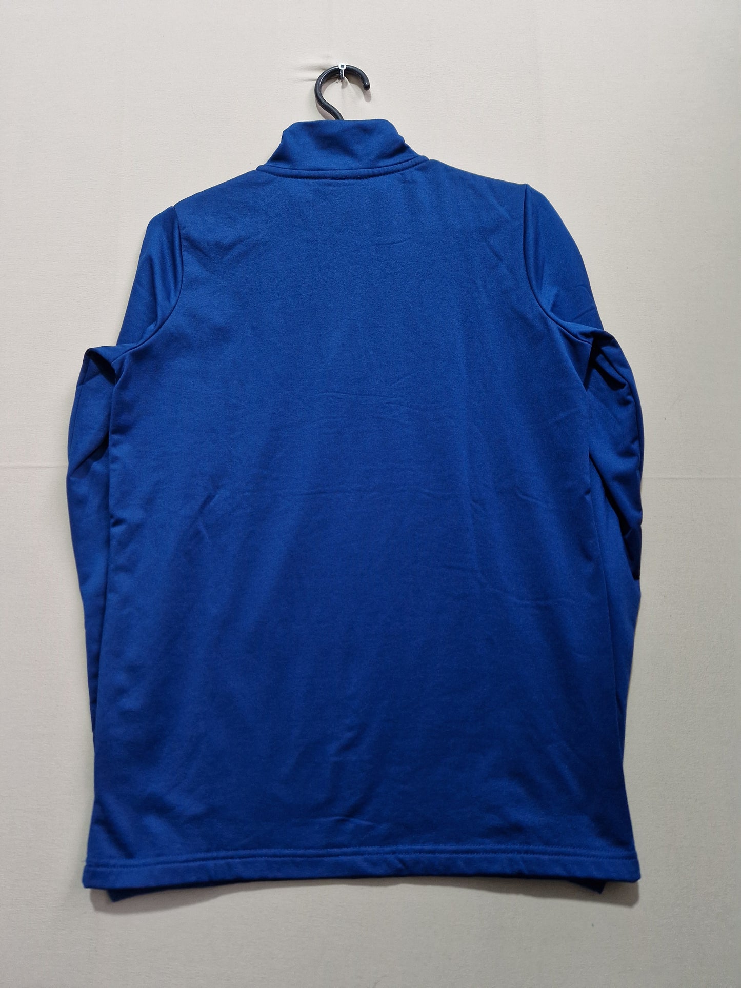 MASKA DETSKA BLUZA GOLEMINA 164/178