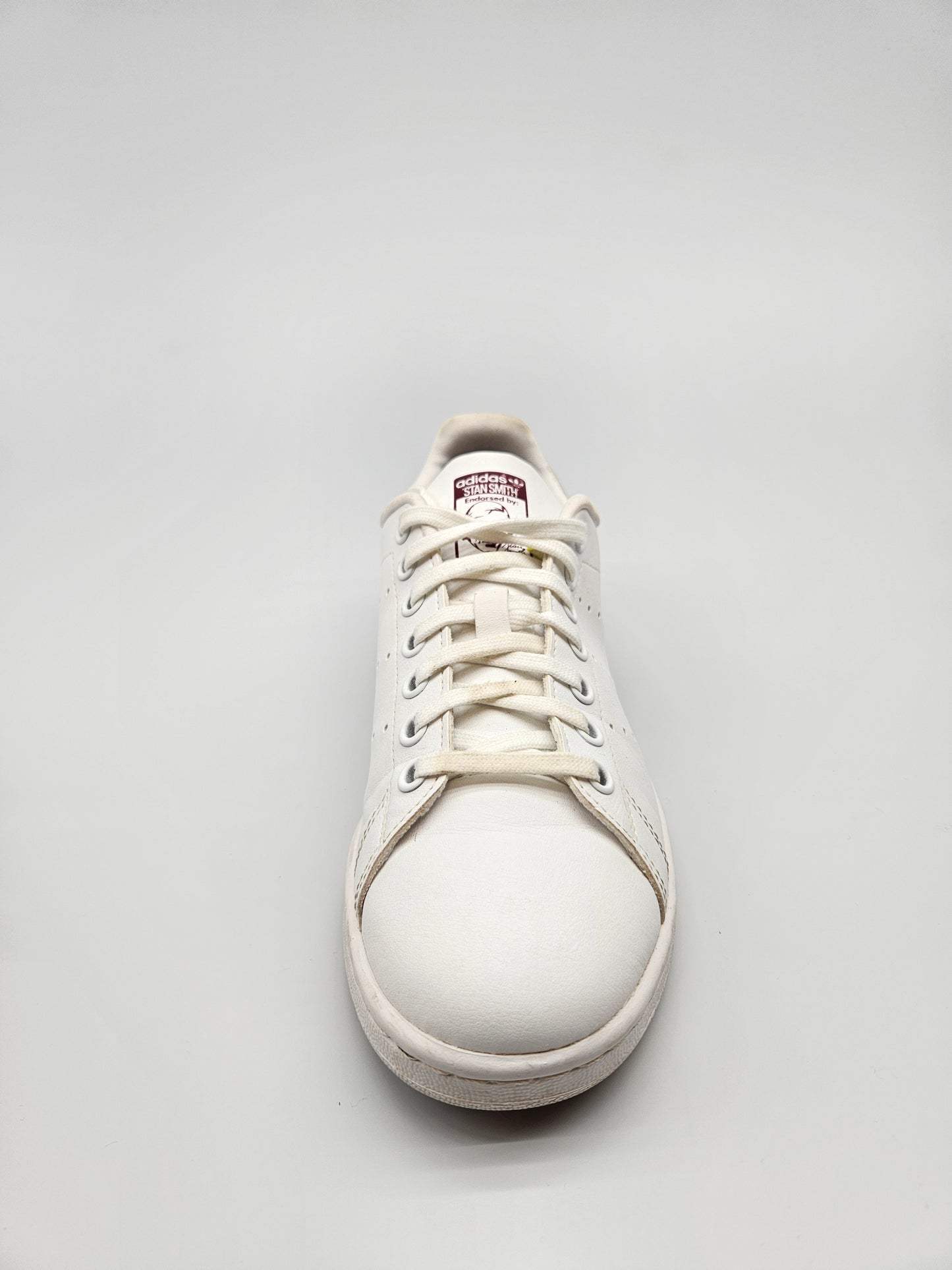 ADIDAS ORIGINAL PATIKI BR 38