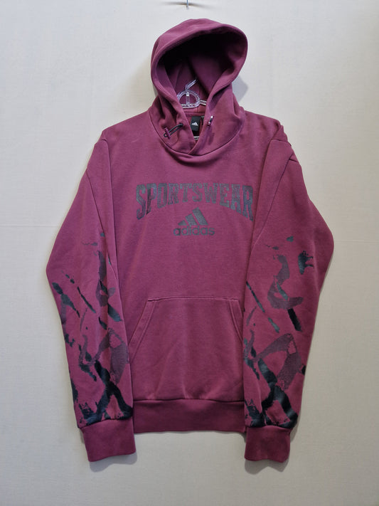 ADIDAS MASKA DUKSERKA GOLEMINA S