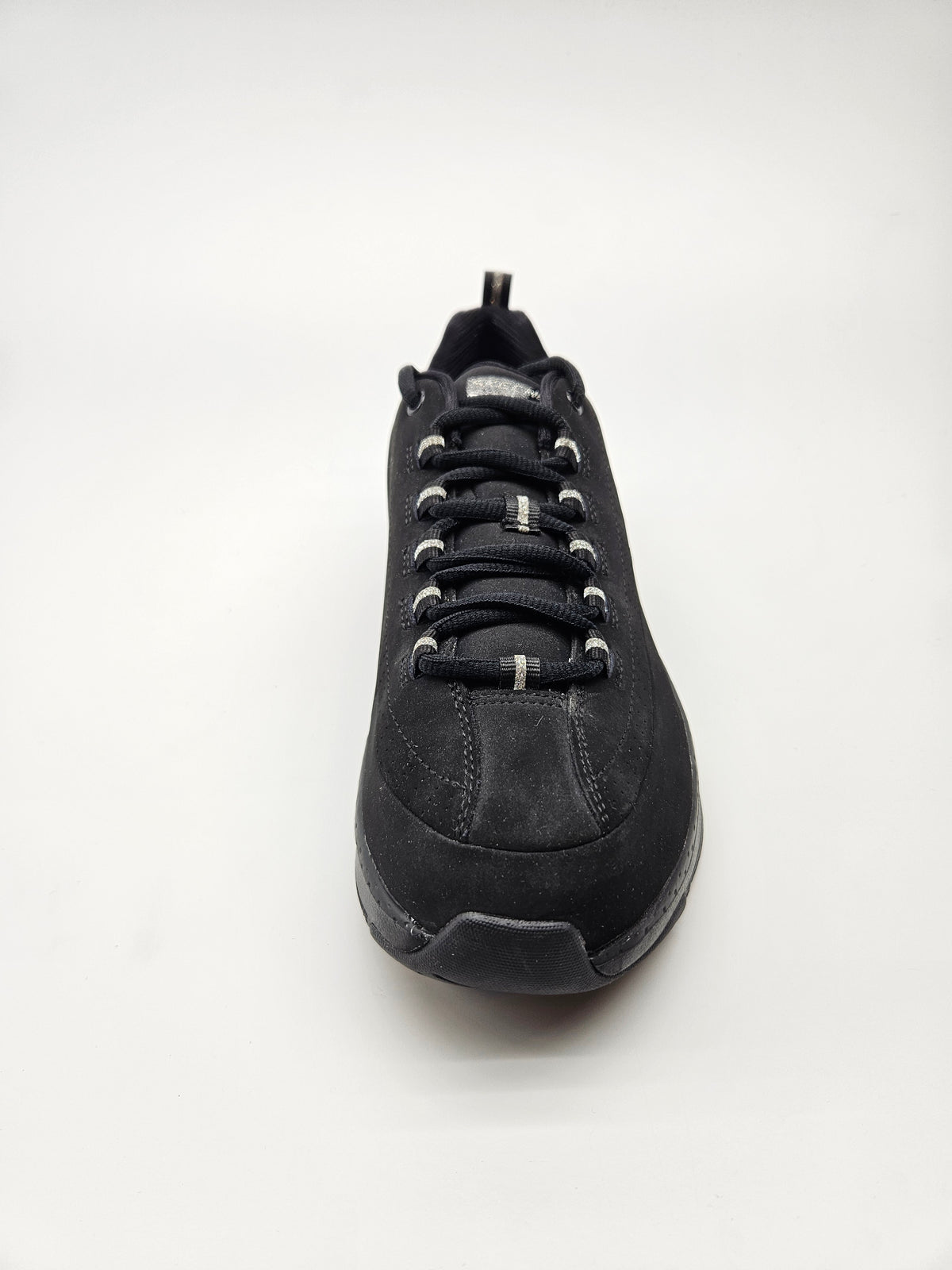 SKECHERS MEMORY ORIGINAL PATIKI BR 40
