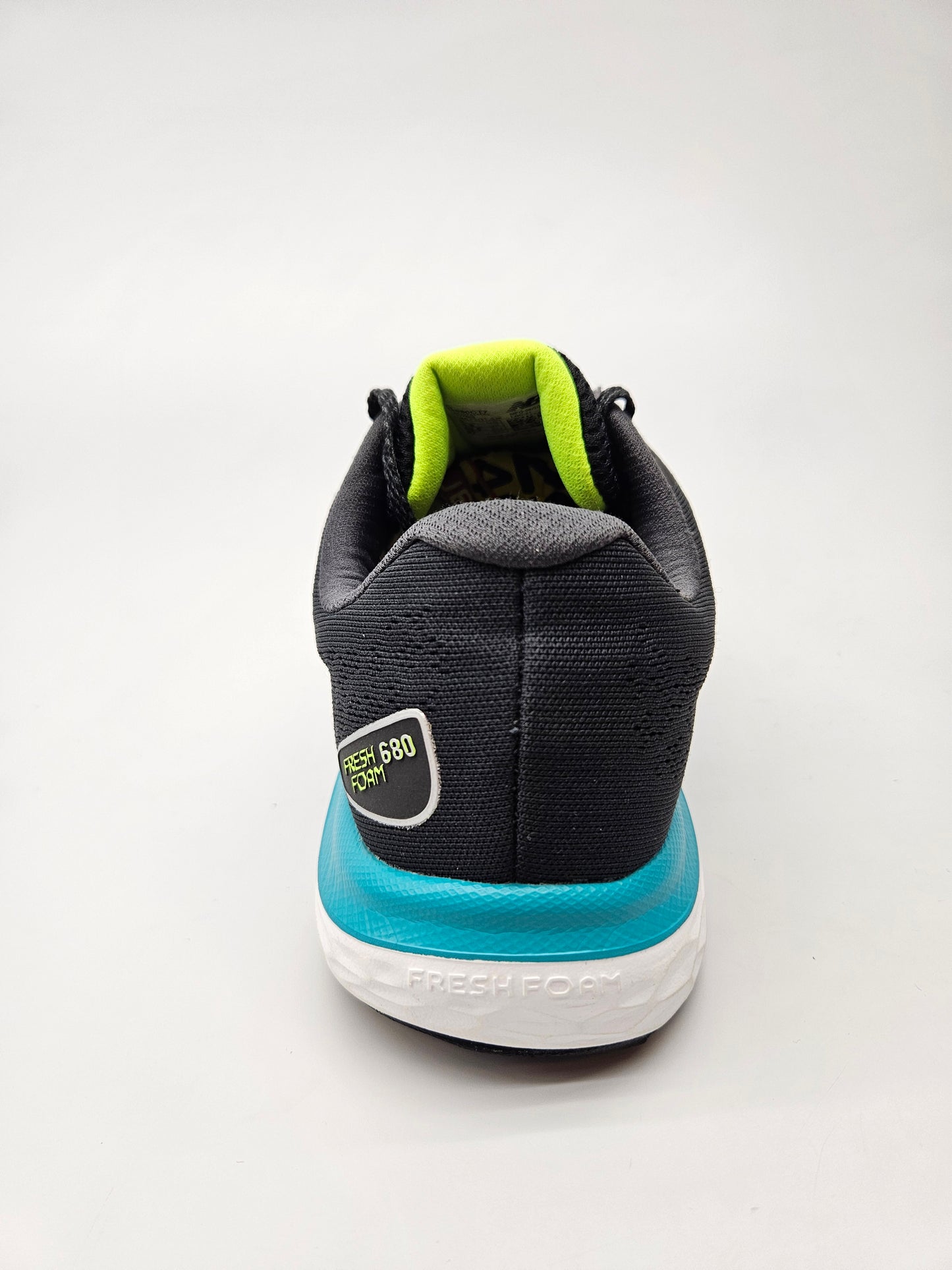 NEW BALANCE ORIGINAL PATIKI BR 42.5