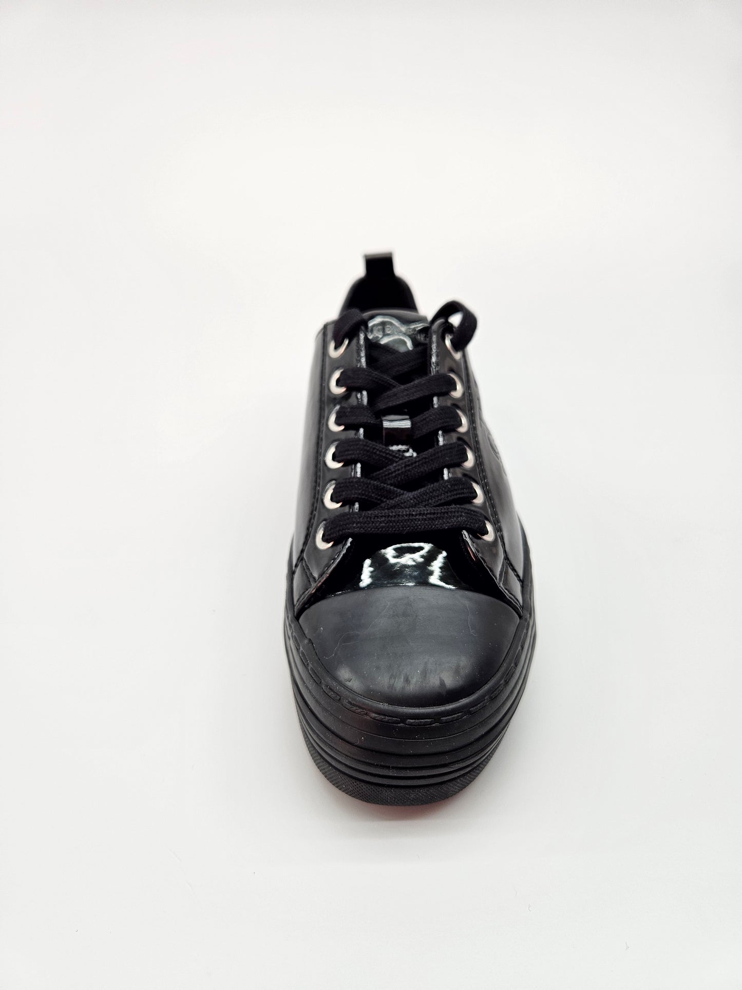 CALVIN KLEIN NOVI ORIGINAL PATIKI BR 38