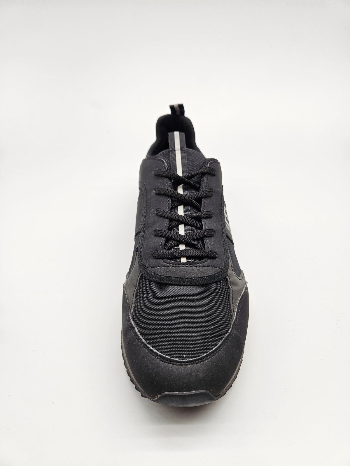 ARMANI ORIGINAL PATIKI BR 42