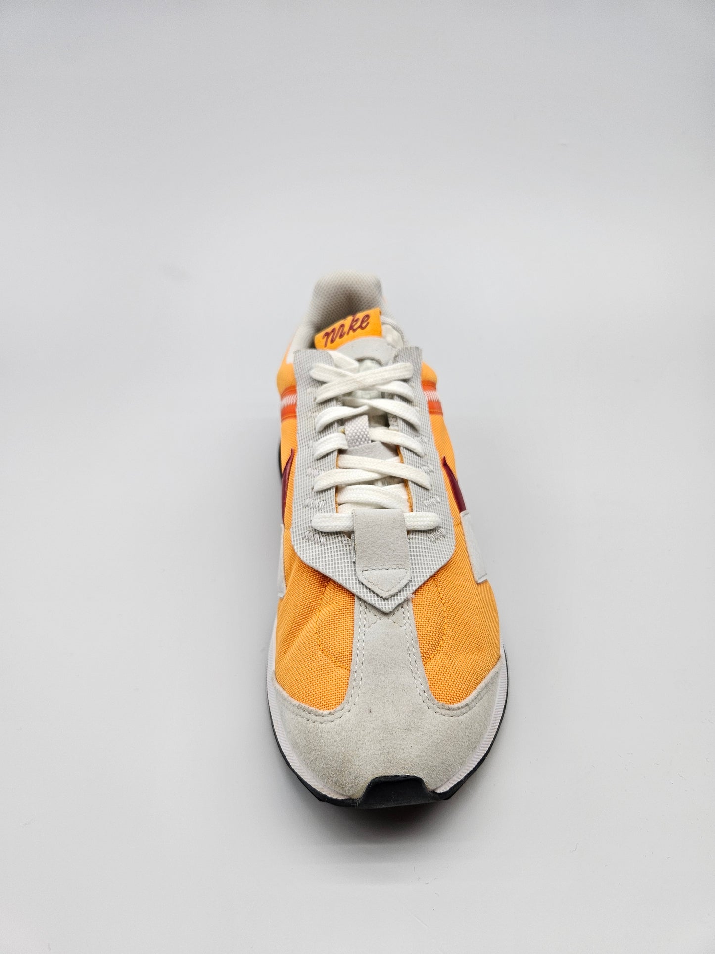 NIKE ORIGINAL PATIKI 42