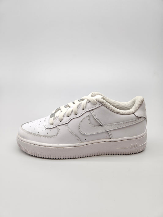 NIKE AF1 ORIGINAL PATIKI BR 38.5